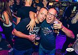 Party 01.07.2017